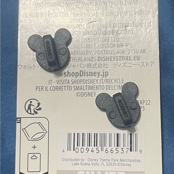 New Disney Parks Cheshire Cat In Tree Alice In Wonderland Figure Pin With - Picture 2 of 2